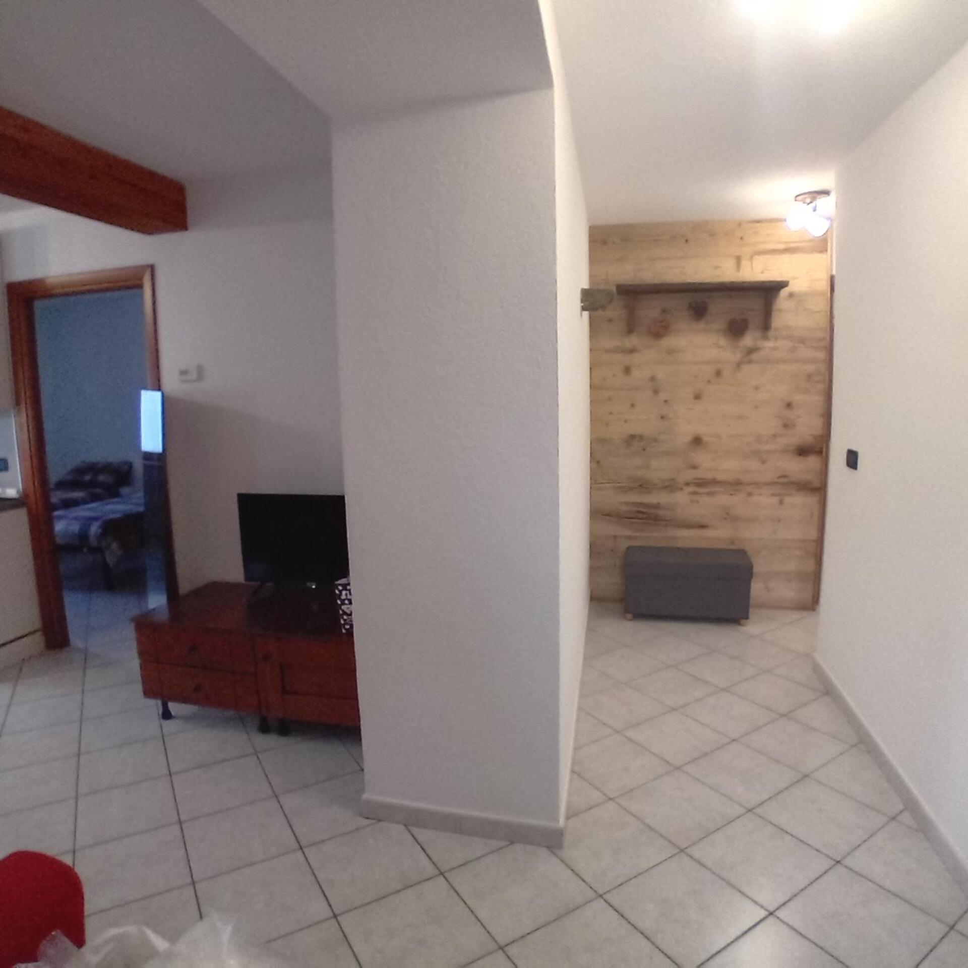 Maison Clair Vda Gressan N 0094 Aosta Esterno foto