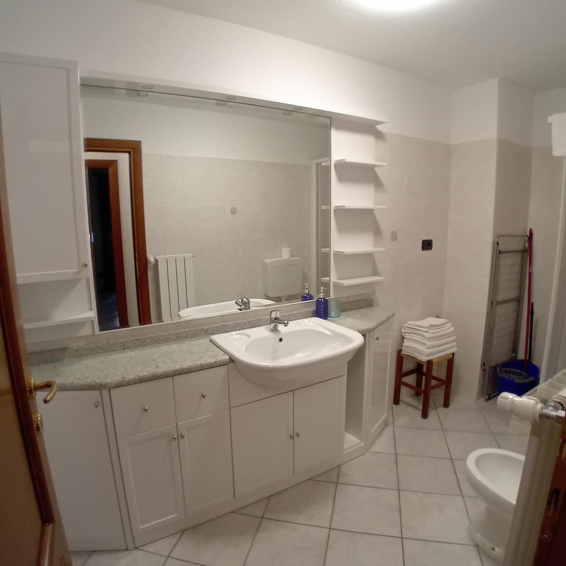 Maison Clair Vda Gressan N 0094 Aosta Esterno foto