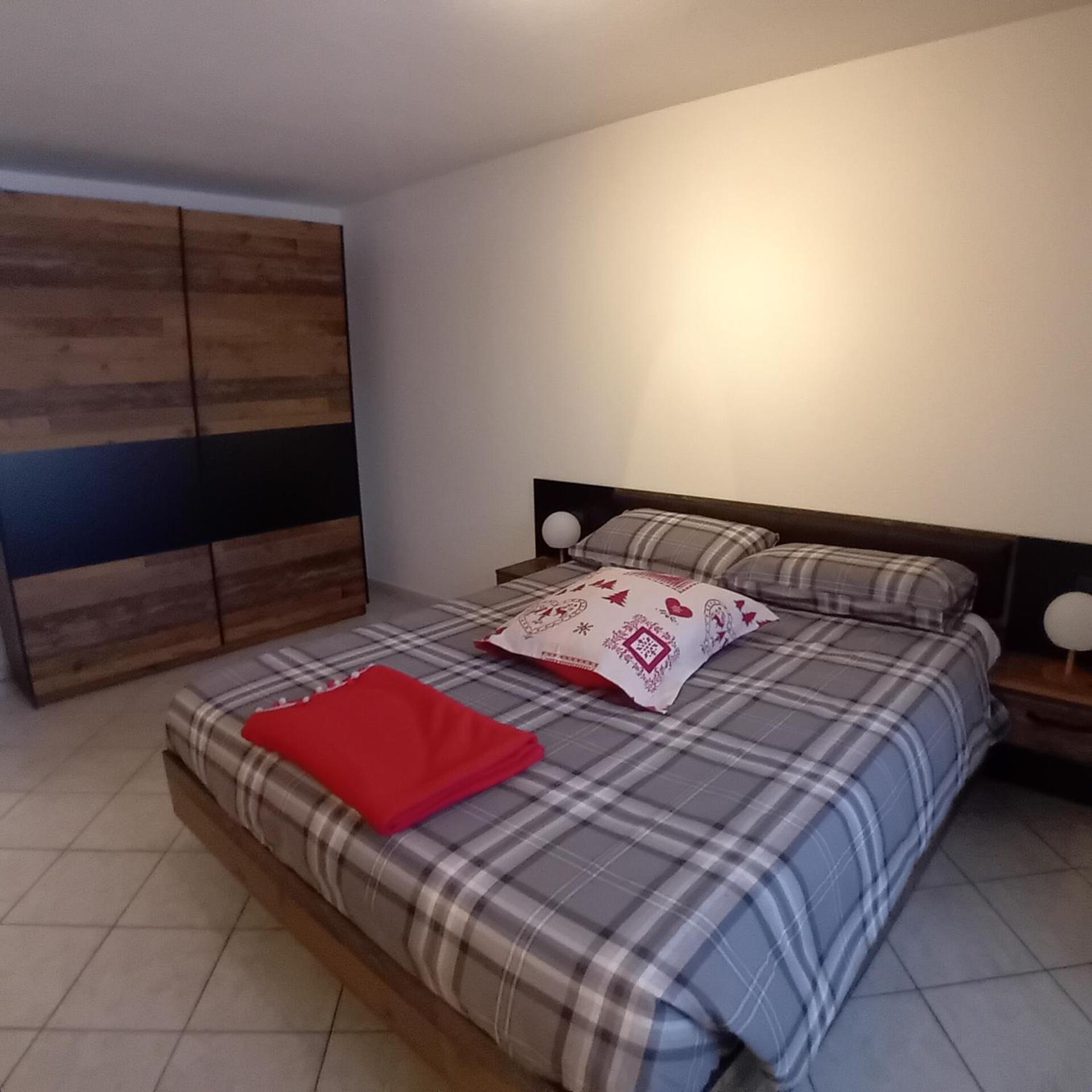 Maison Clair Vda Gressan N 0094 Aosta Esterno foto