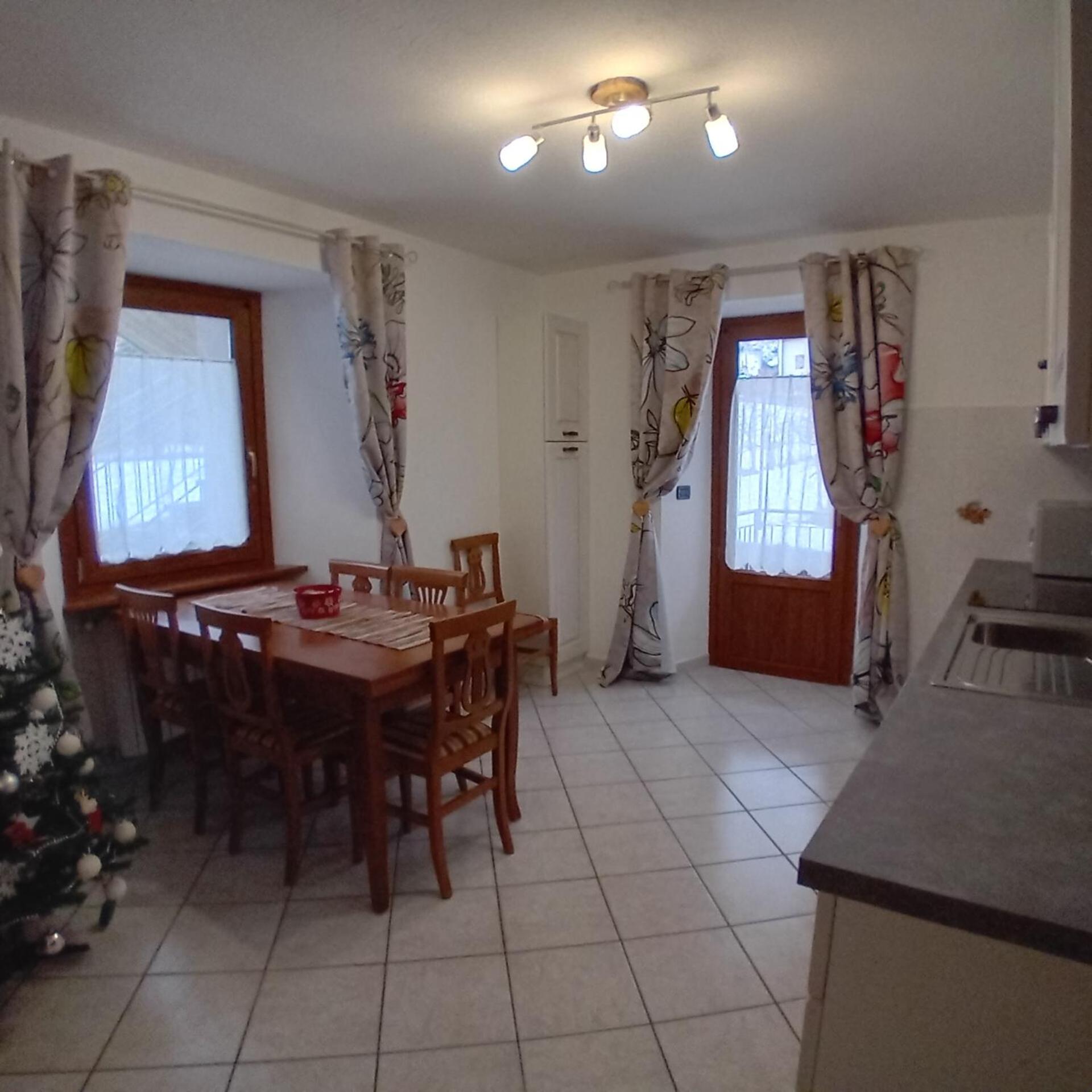 Maison Clair Vda Gressan N 0094 Aosta Esterno foto