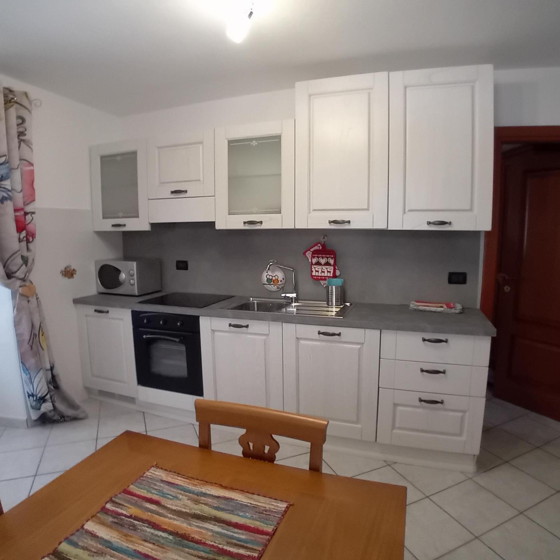 Maison Clair Vda Gressan N 0094 Aosta Esterno foto
