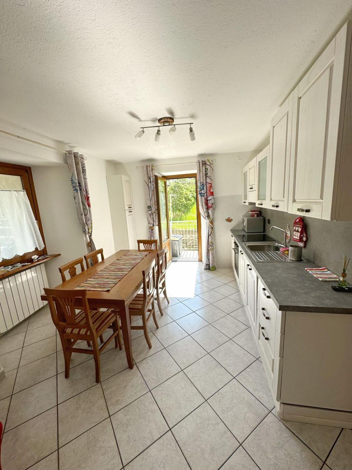 Maison Clair Vda Gressan N 0094 Aosta Esterno foto